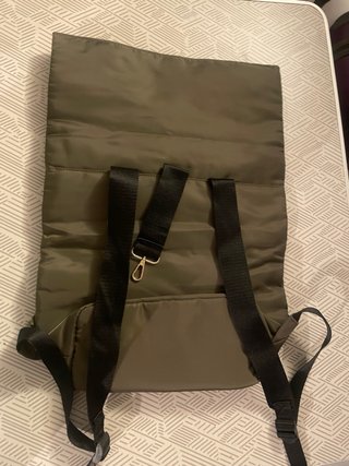 pack mochilas varias