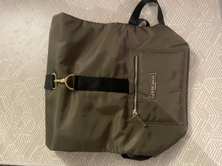 pack mochilas varias