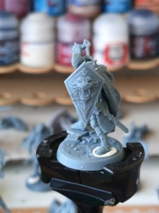 Miniatura  32mm