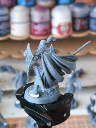 Miniatura  32mm