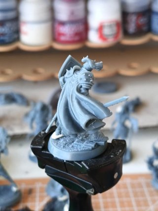 Miniatura  32mm