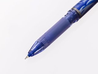 Pilot penna cancellabile colori assortiti