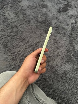Samsung A54