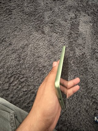 Samsung A54