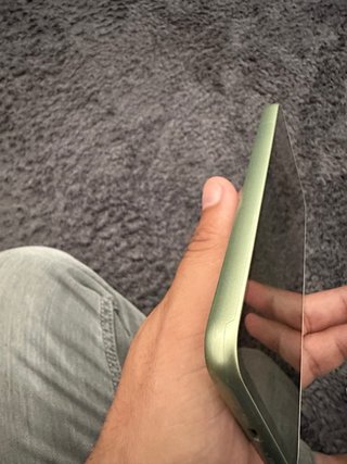 Samsung A54