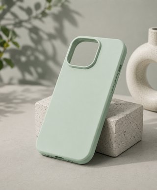 Custodia iPhone 14 6.1 3x1 Premium