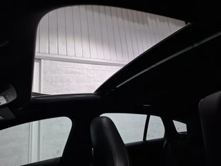Mercedes-Benz CLA CLA 250 e Shooting Brake