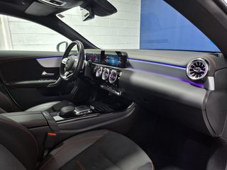 Mercedes-Benz CLA CLA 250 e Shooting Brake