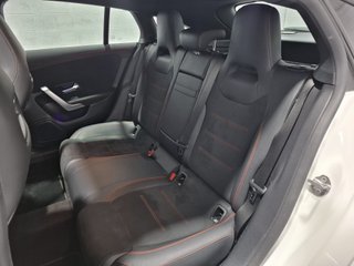 Mercedes-Benz CLA CLA 250 e Shooting Brake