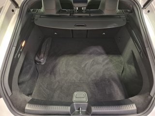 Mercedes-Benz CLA CLA 250 e Shooting Brake