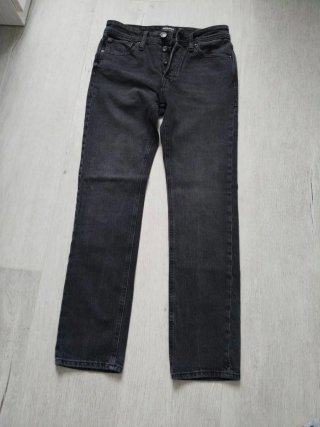 Pantalón vaquero JACK&JONES hombre Talla 29 32