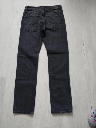 Pantalón vaquero JACK&JONES hombre Talla 29 32