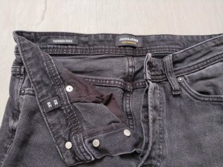 Pantalón vaquero JACK&JONES hombre Talla 29 32