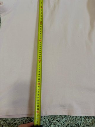 Polo Lonsdale Uomo XL Rosa Chiaro