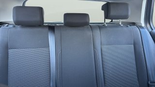 Volkswagen Golf Last Edition 1.5 TSI Evo 96 kW (130 CV)