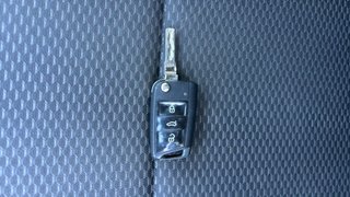 Volkswagen Golf Last Edition 1.5 TSI Evo 96 kW (130 CV)