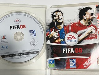 FIFA 22 PS4 (PlayStation 4) EA Sports