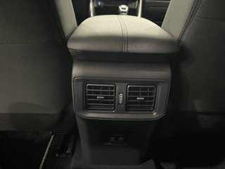 RAV4 2.5l 220H Business 4WD