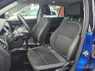 SKODA FABIA COMBI 1.0 TSI AMBITION 95 CV