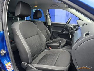 SKODA FABIA COMBI 1.0 TSI AMBITION 95 CV