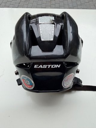 Casco de hockey Easton M