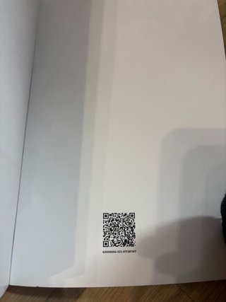 Atenció i suport psicosocial. Nova edició