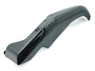 PROTECTOR MOTOR PARTE INTERNA DUCATI MONSTER 821