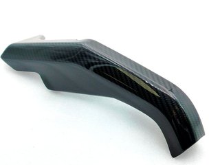 PROTECTOR MOTOR PARTE INTERNA DUCATI MONSTER 821