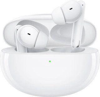 Enco Free 2 auriculares inalámbricos bluetooth