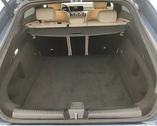 Mercedes-Benz Clase CLA 200d SHOOTING BREAK Aut.