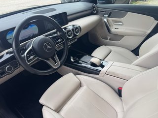 Mercedes-Benz Clase CLA 200d SHOOTING BREAK Aut.