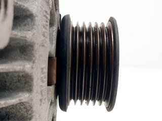ALTERNADOR - OPEL OPEL ASTRA F BERLINA 1991-1998