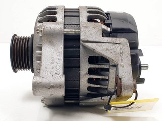 ALTERNADOR - OPEL OPEL ASTRA F BERLINA 1991-1998