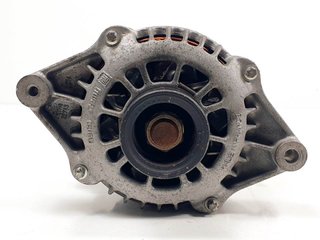 ALTERNADOR - OPEL OPEL ASTRA F BERLINA 1991-1998