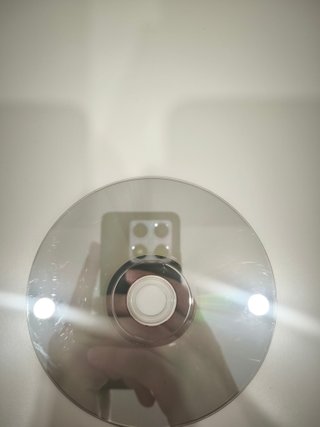 Resident Evil 4 Wii Edition