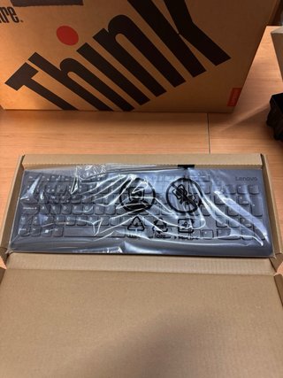 Lenovo Thinkcentre Neo 50q Gen 4