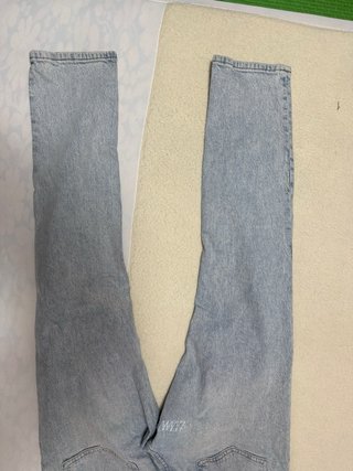 Pantalón vaquero Talla 42