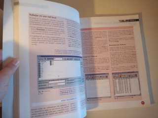 Tecnologías de la información