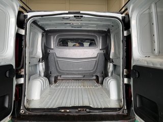 FIAT Talento 2018
