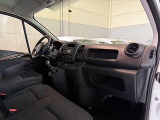 FIAT Talento 2018