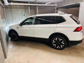 Llantas Cupra (Grupo VAG)