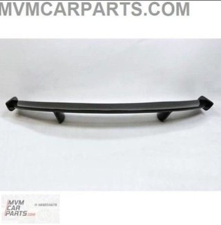 Alerón Mercedes W117 13-19 A45 AMG CLA250 Carbono