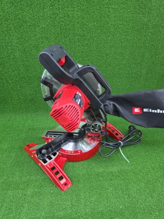 Einhell Ingletadora TC-MS 2112