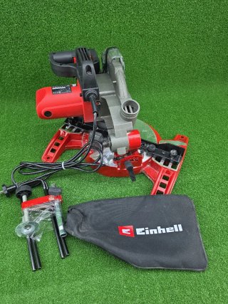 Einhell Ingletadora TC-MS 2112