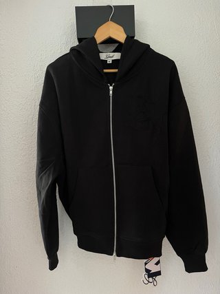 Sudadera “Fake Gods”