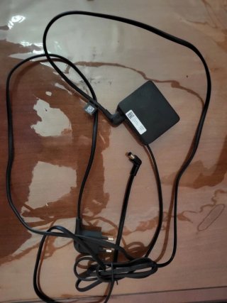Monitor Curvo Samsung 23.5 LED