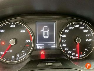 Seat Ibiza 1.4 TDI 66kW (90CV) Style