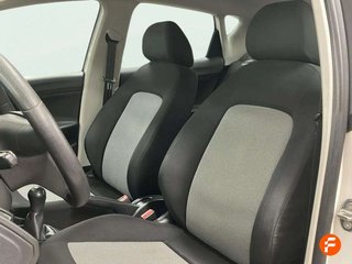 Seat Ibiza 1.4 TDI 66kW (90CV) Style