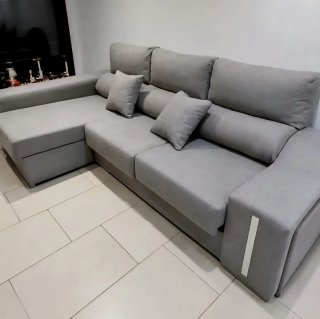 ✅NUEVO - SOFA - SOFAS - SOFÁ - SOFÁS - FÁBRICA ✅