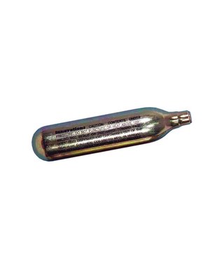 Mini Bomba SKS Airchamp Pro CO2 + 20 cartuchos